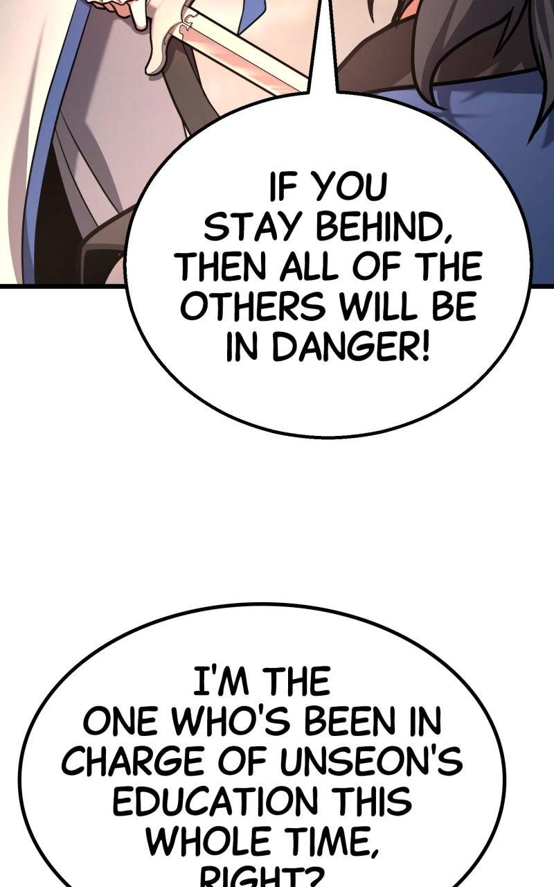 Ephemeral Bloom Episode 23 80