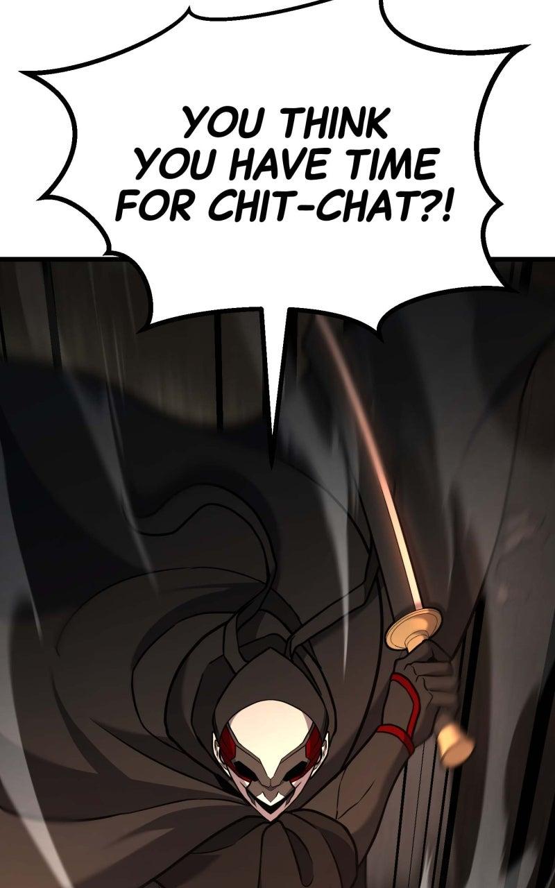 Ephemeral Bloom Episode 23 85