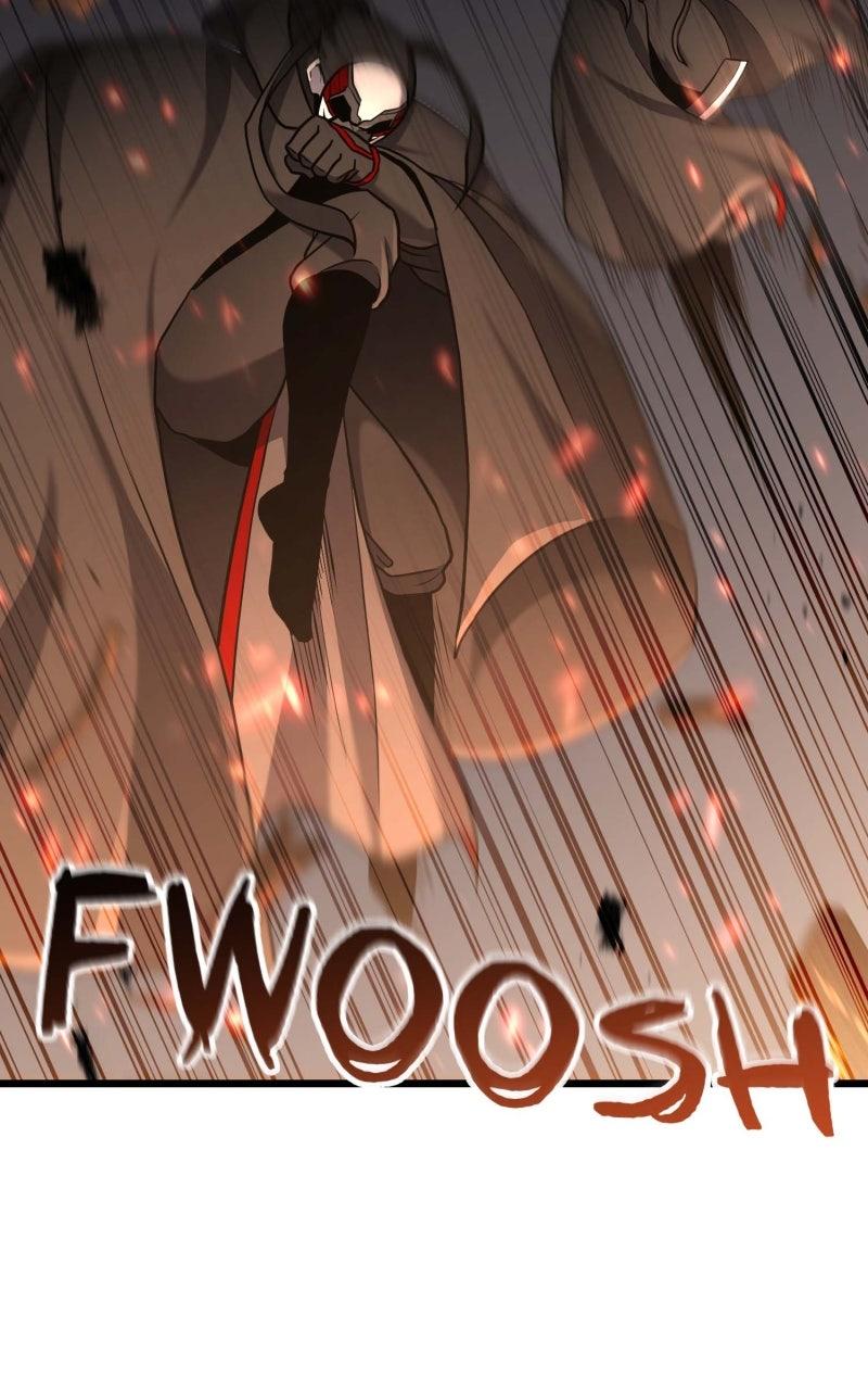 Ephemeral Bloom Episode 23 92