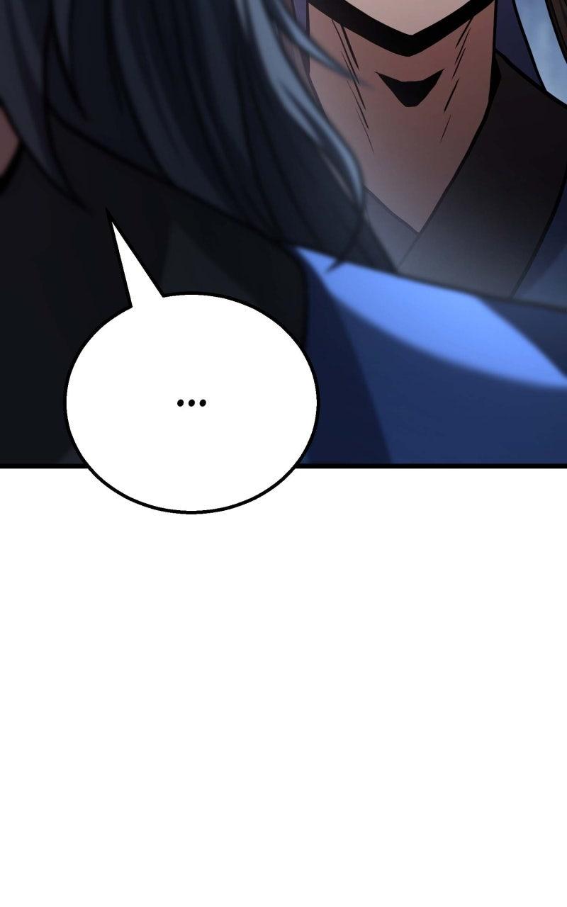Ephemeral Bloom Episode 23 110