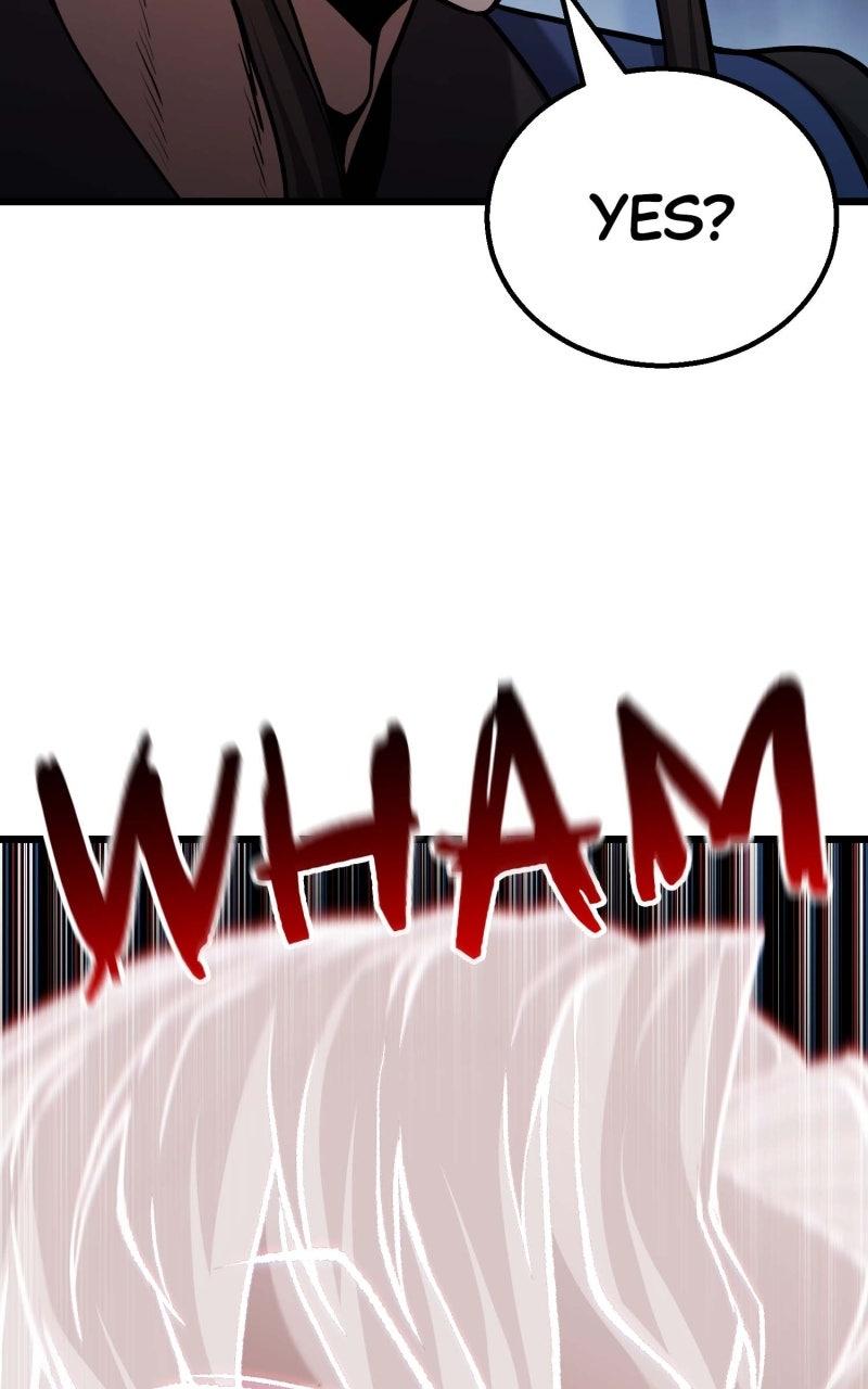 Ephemeral Bloom Episode 23 112