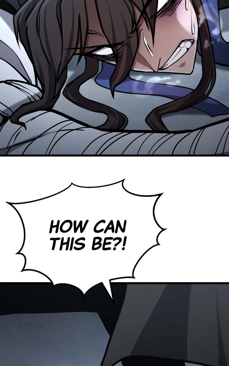 Ephemeral Bloom Episode 23 124