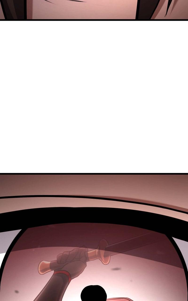 Ephemeral Bloom Episode 23 141
