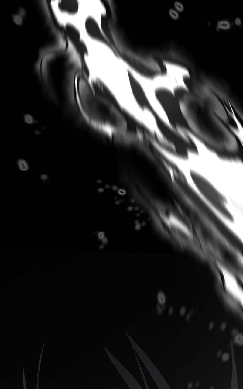 Ephemeral Bloom Episode 23 147