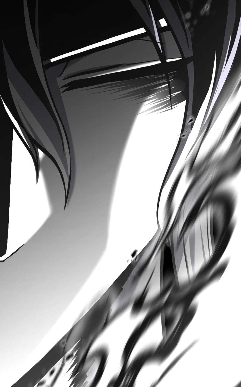 Ephemeral Bloom Episode 23 148