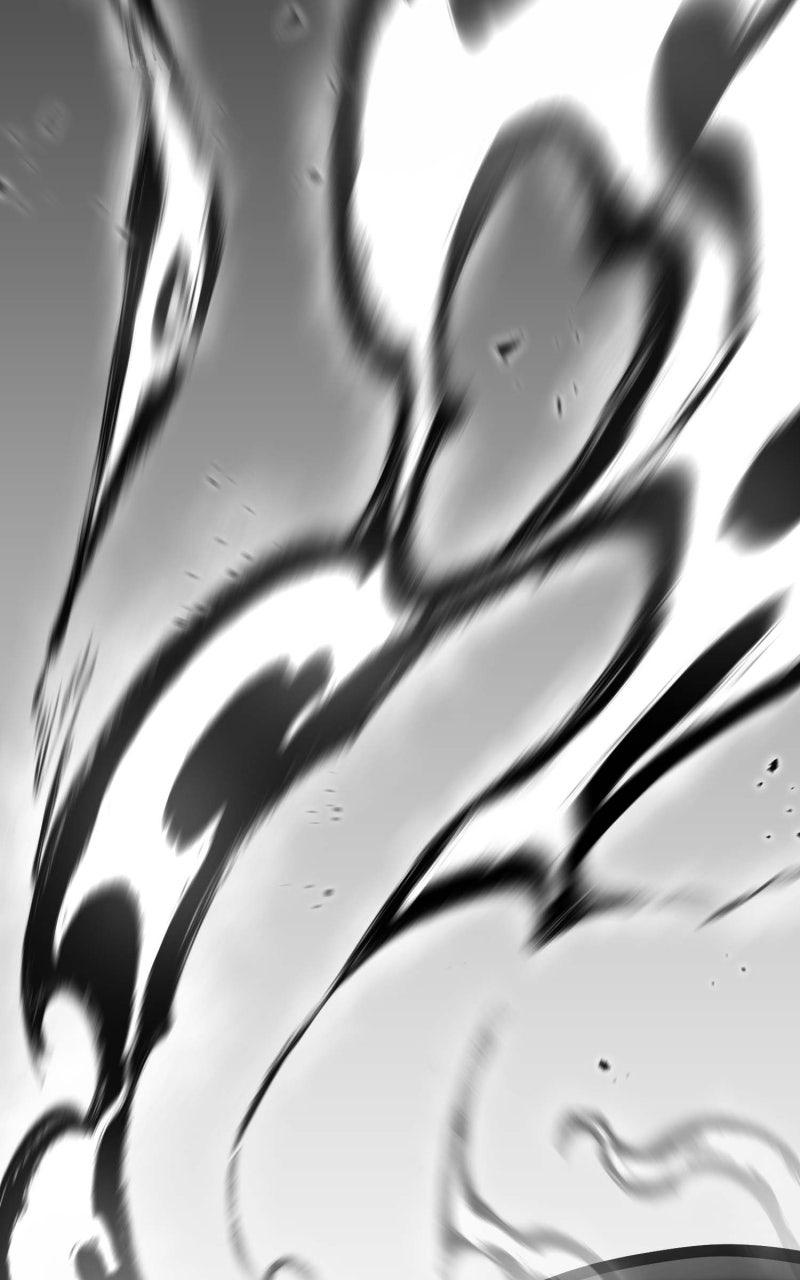 Ephemeral Bloom Episode 23 152