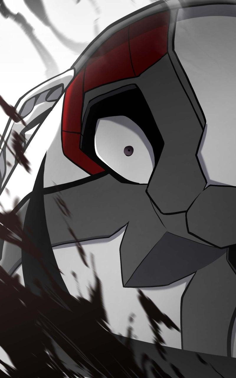 Ephemeral Bloom Episode 23 153