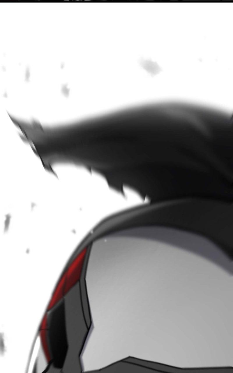 Ephemeral Bloom Episode 23 154