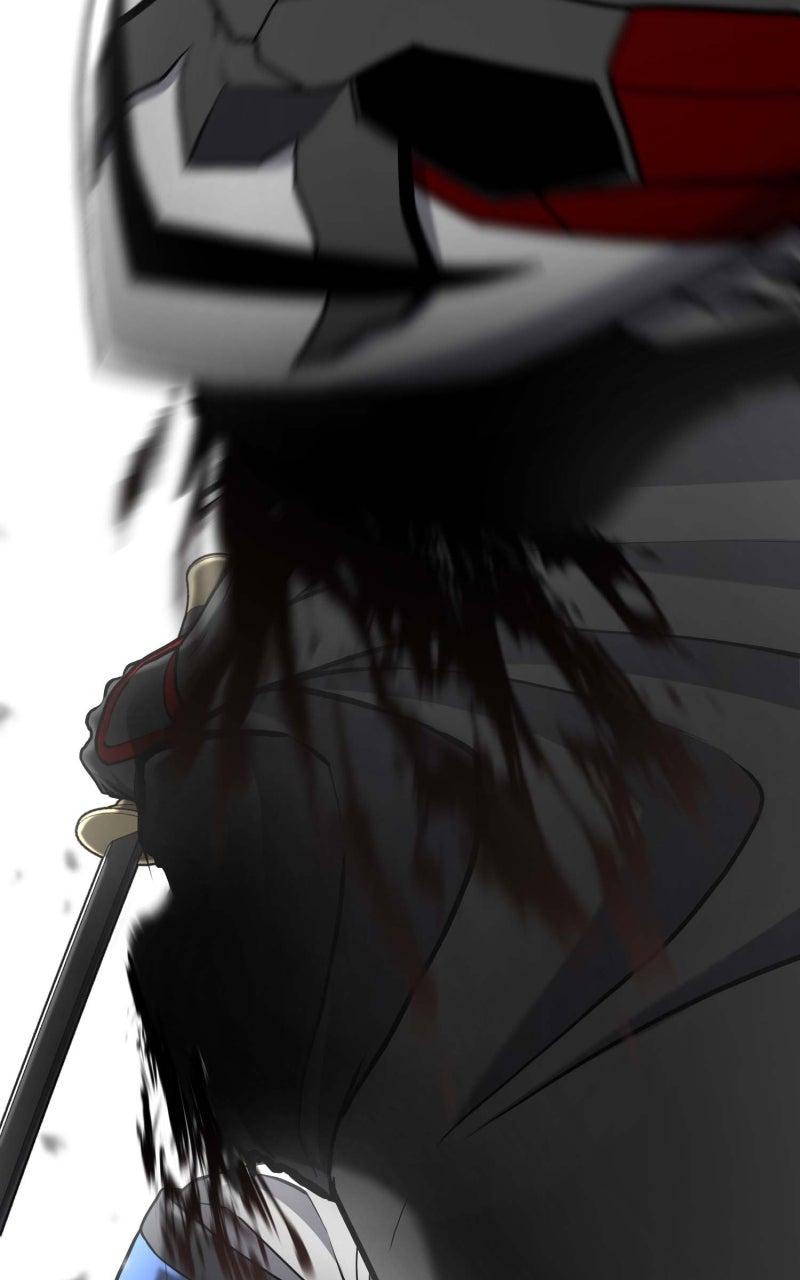 Ephemeral Bloom Episode 23 155