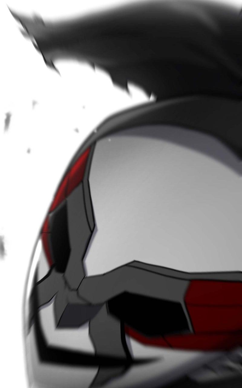 Ephemeral Bloom Episode 24 2