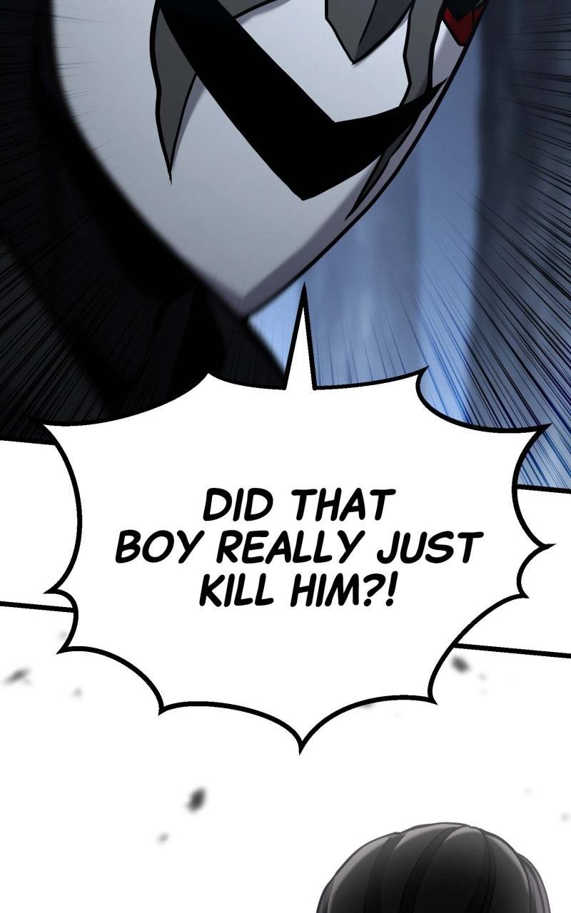 Ephemeral Bloom Episode 24 8