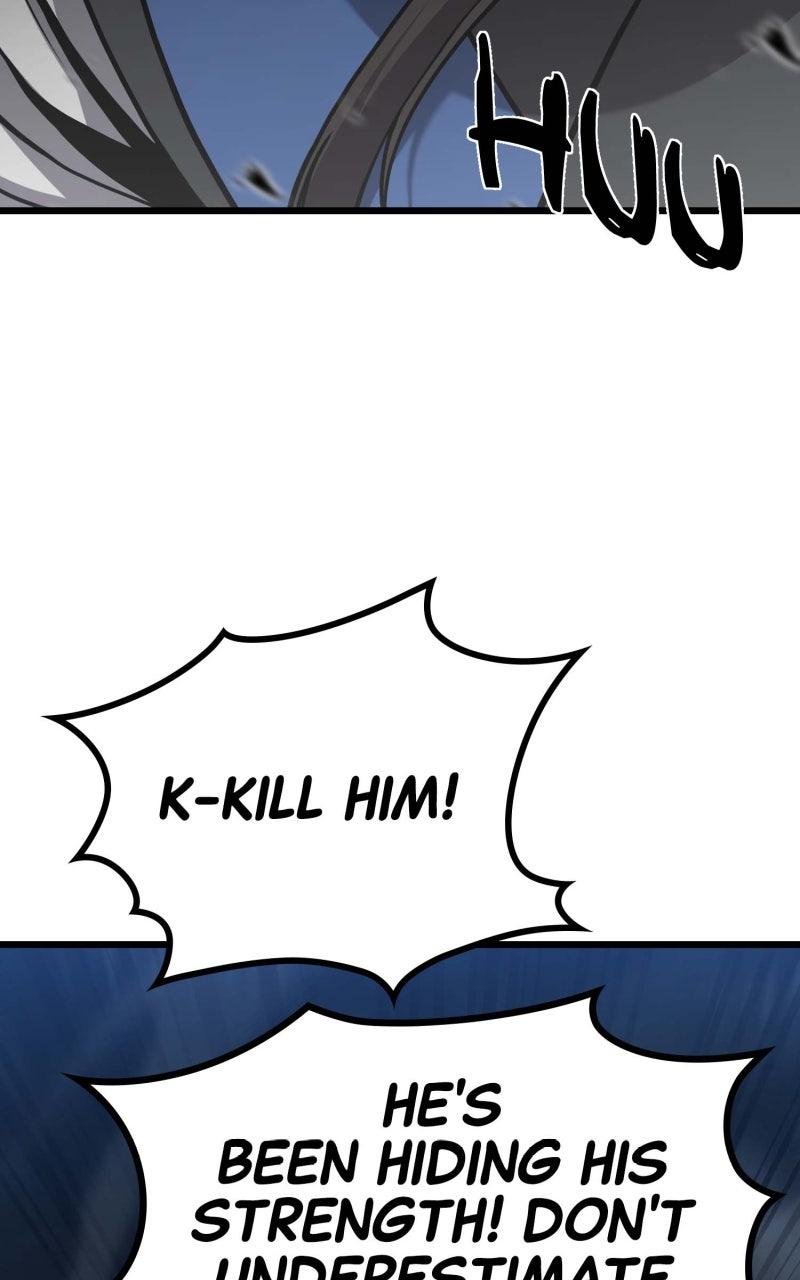Ephemeral Bloom Episode 24 10