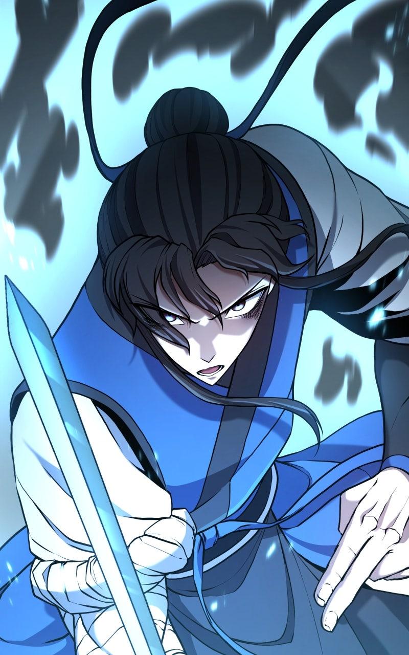 Ephemeral Bloom Episode 24 15