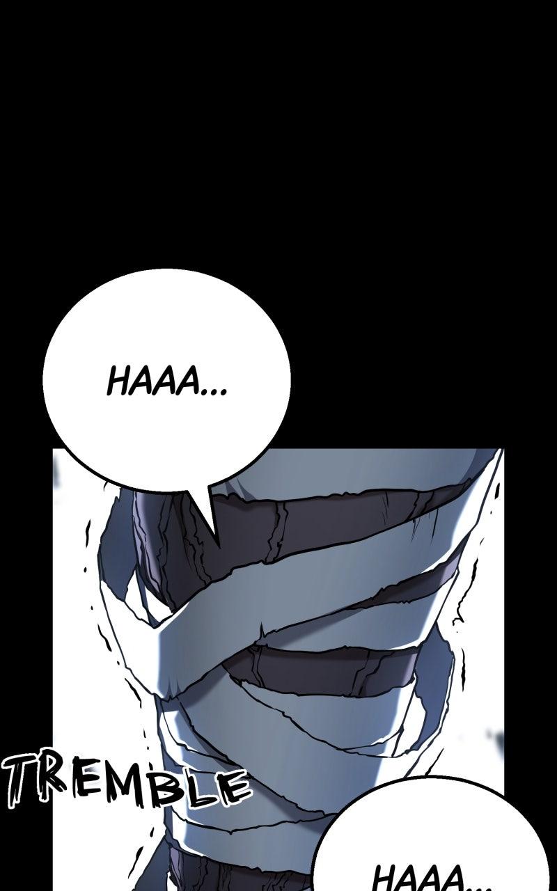 Ephemeral Bloom Episode 24 17