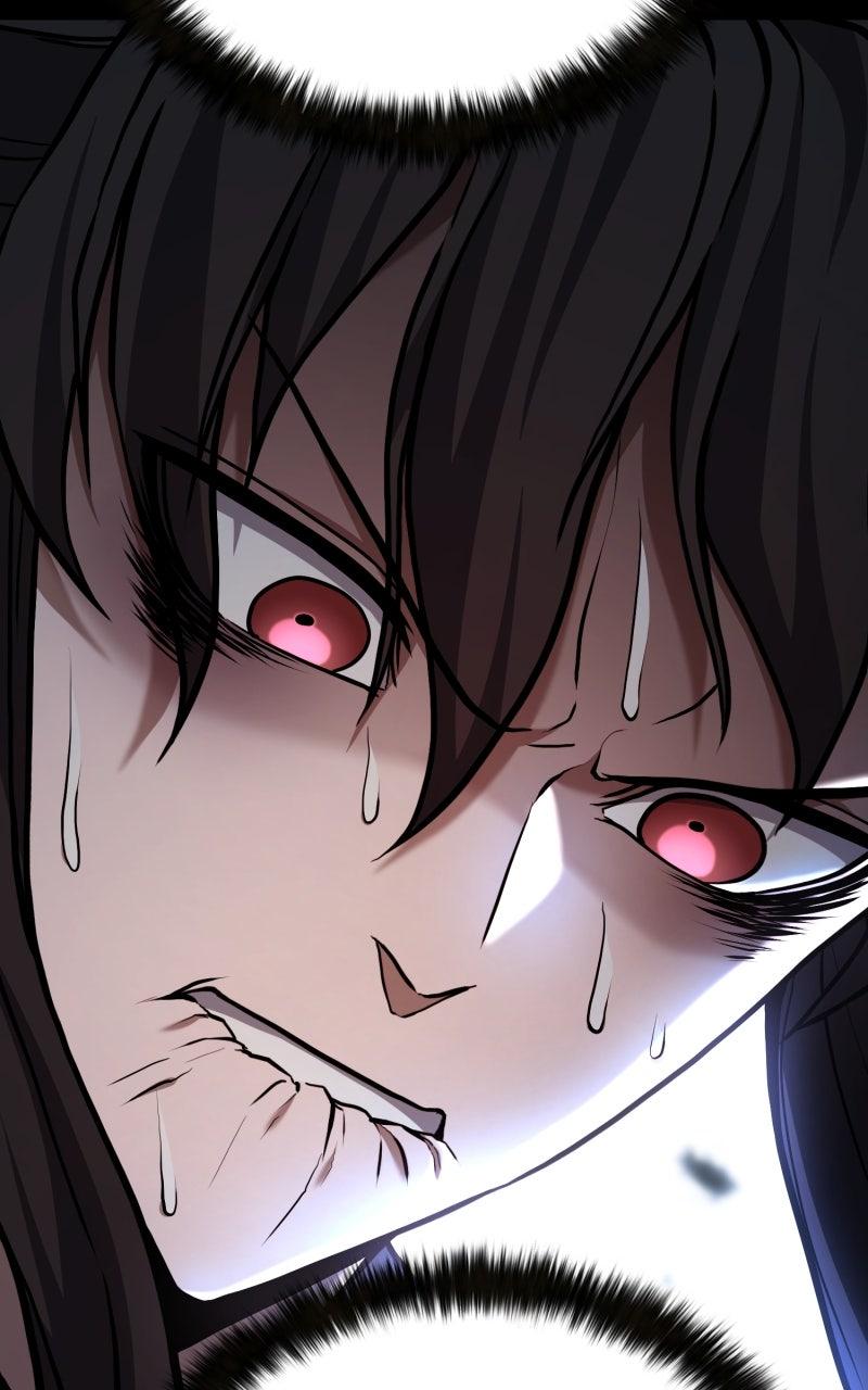 Ephemeral Bloom Episode 24 25