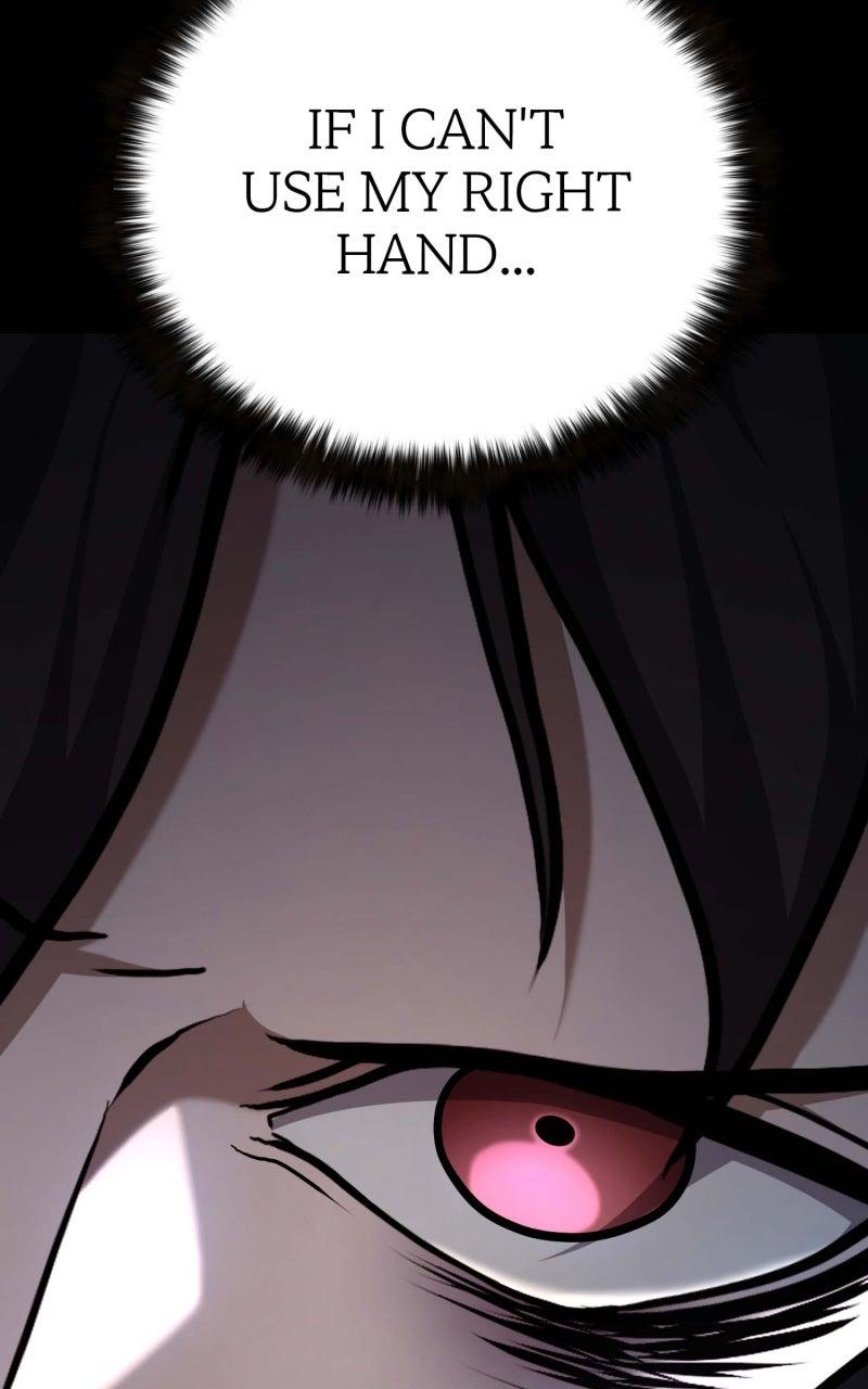 Ephemeral Bloom Episode 24 27