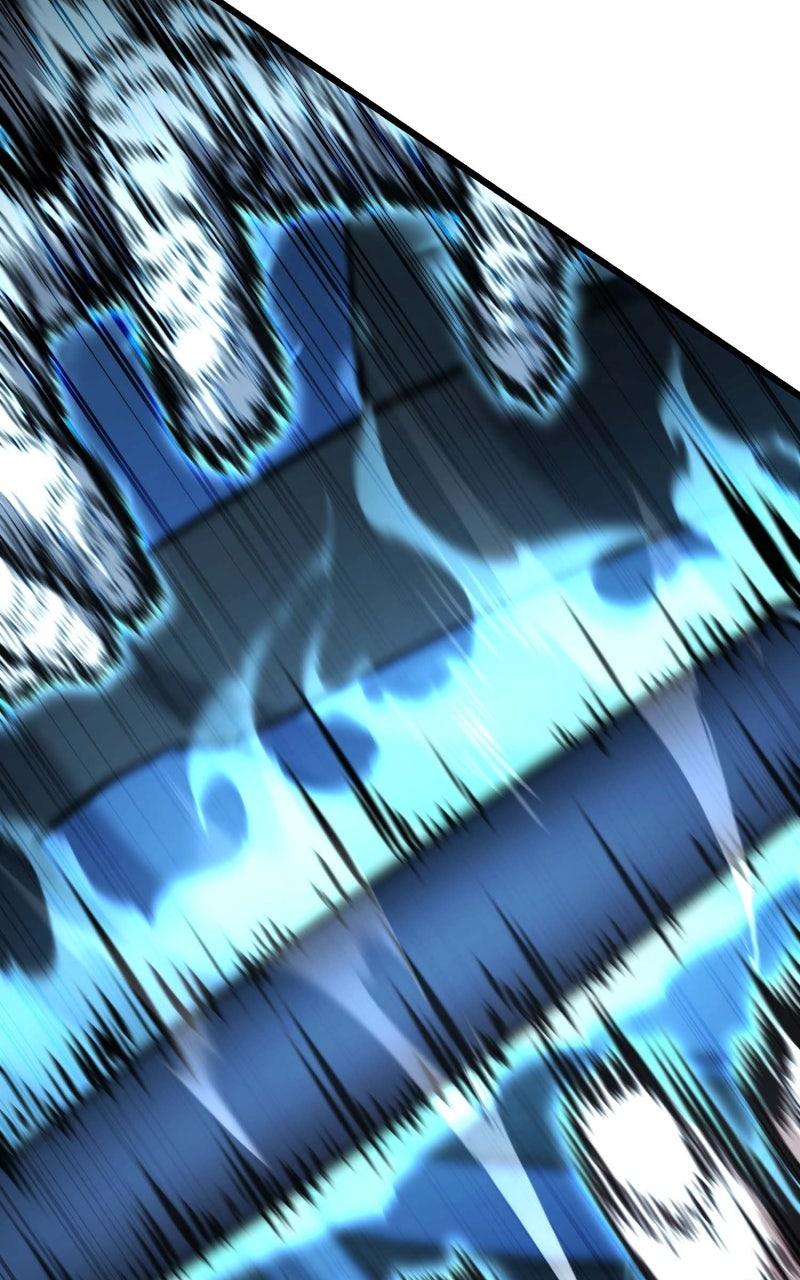Ephemeral Bloom Episode 24 30