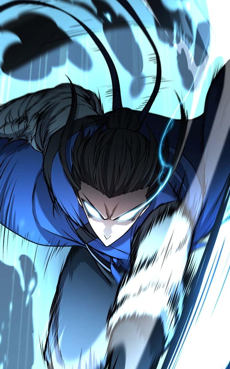 Ephemeral Bloom Episode 24 34
