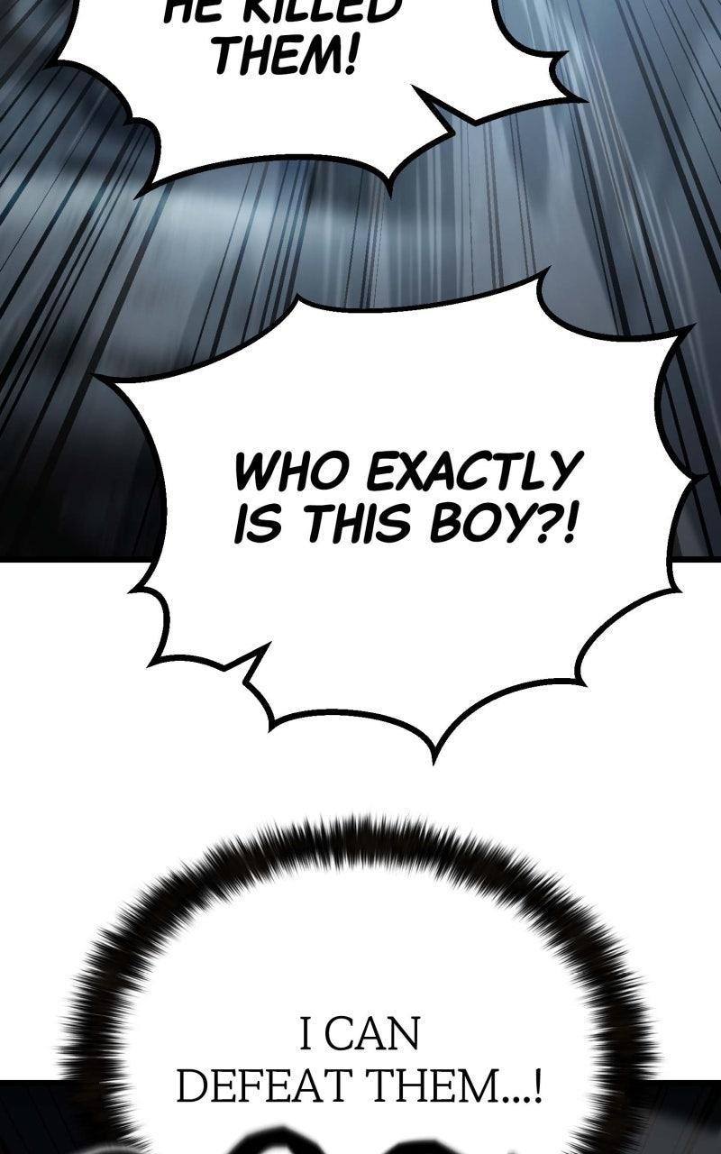 Ephemeral Bloom Episode 24 42