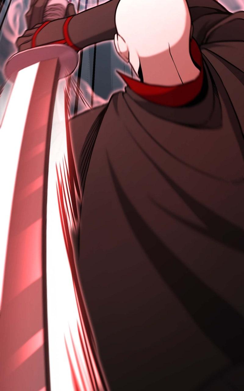 Ephemeral Bloom Episode 24 73