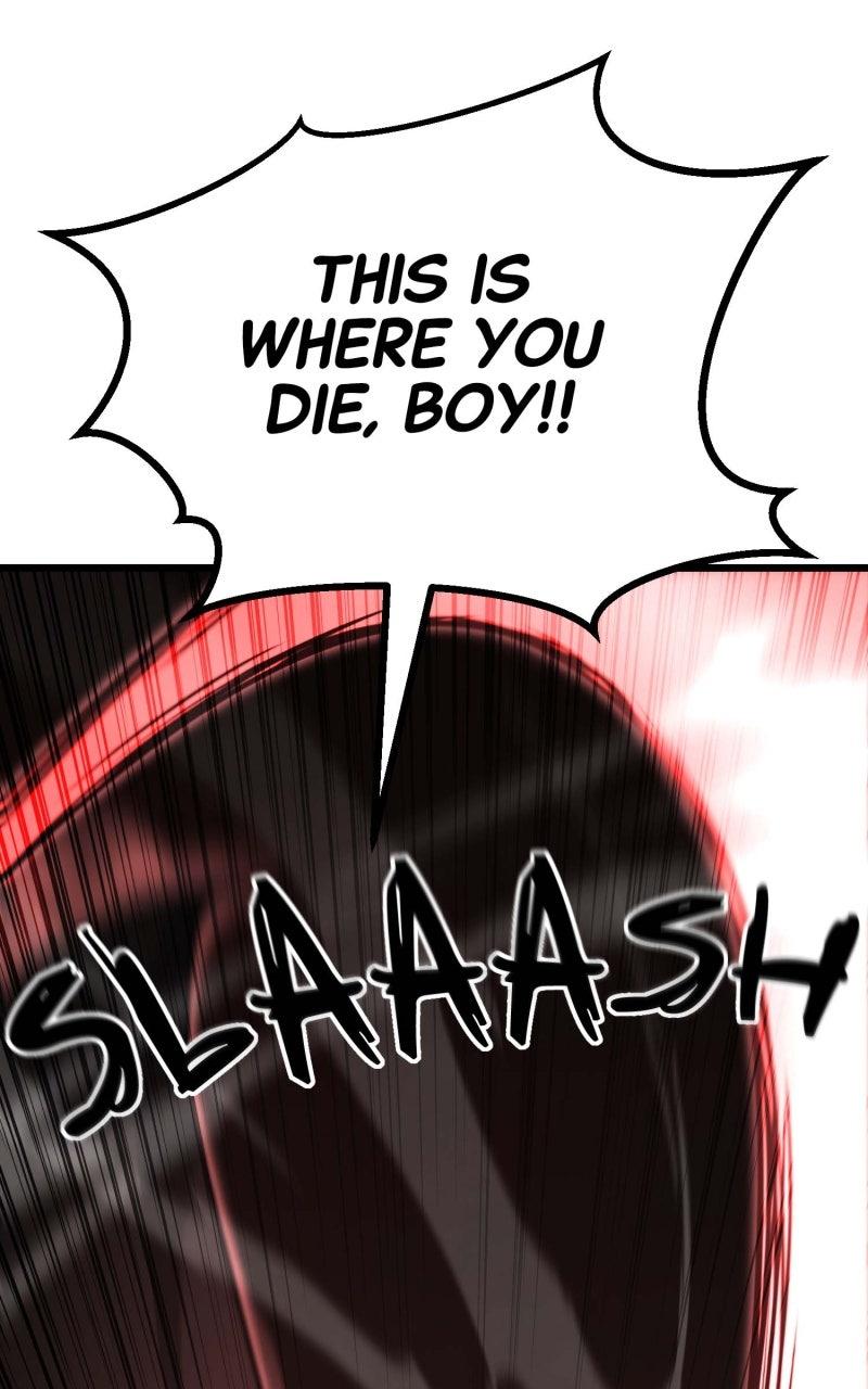 Ephemeral Bloom Episode 24 75