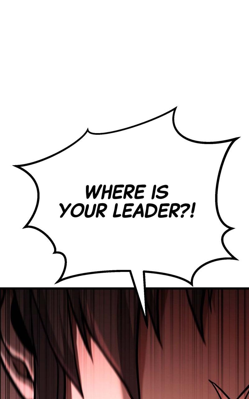 Ephemeral Bloom Episode 24 80