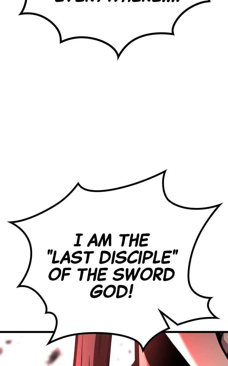 Ephemeral Bloom Episode 24 82