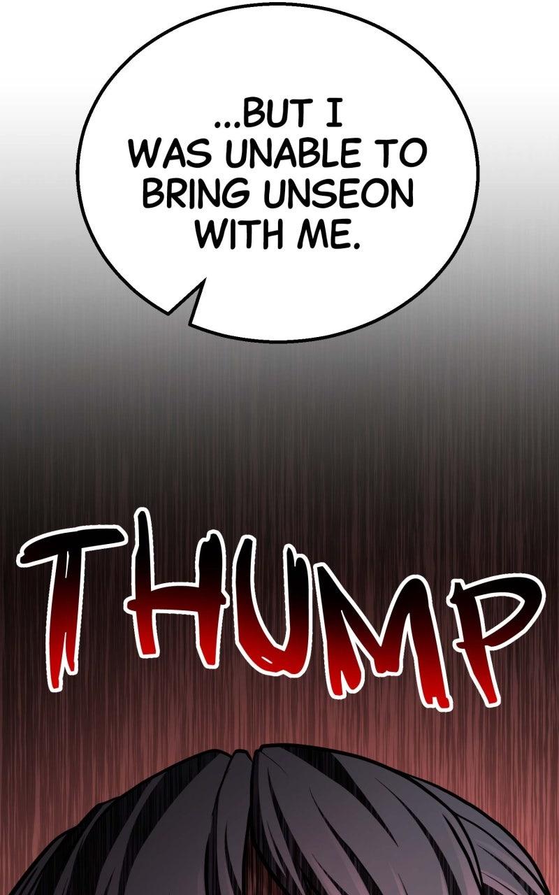 Ephemeral Bloom Episode 24 100