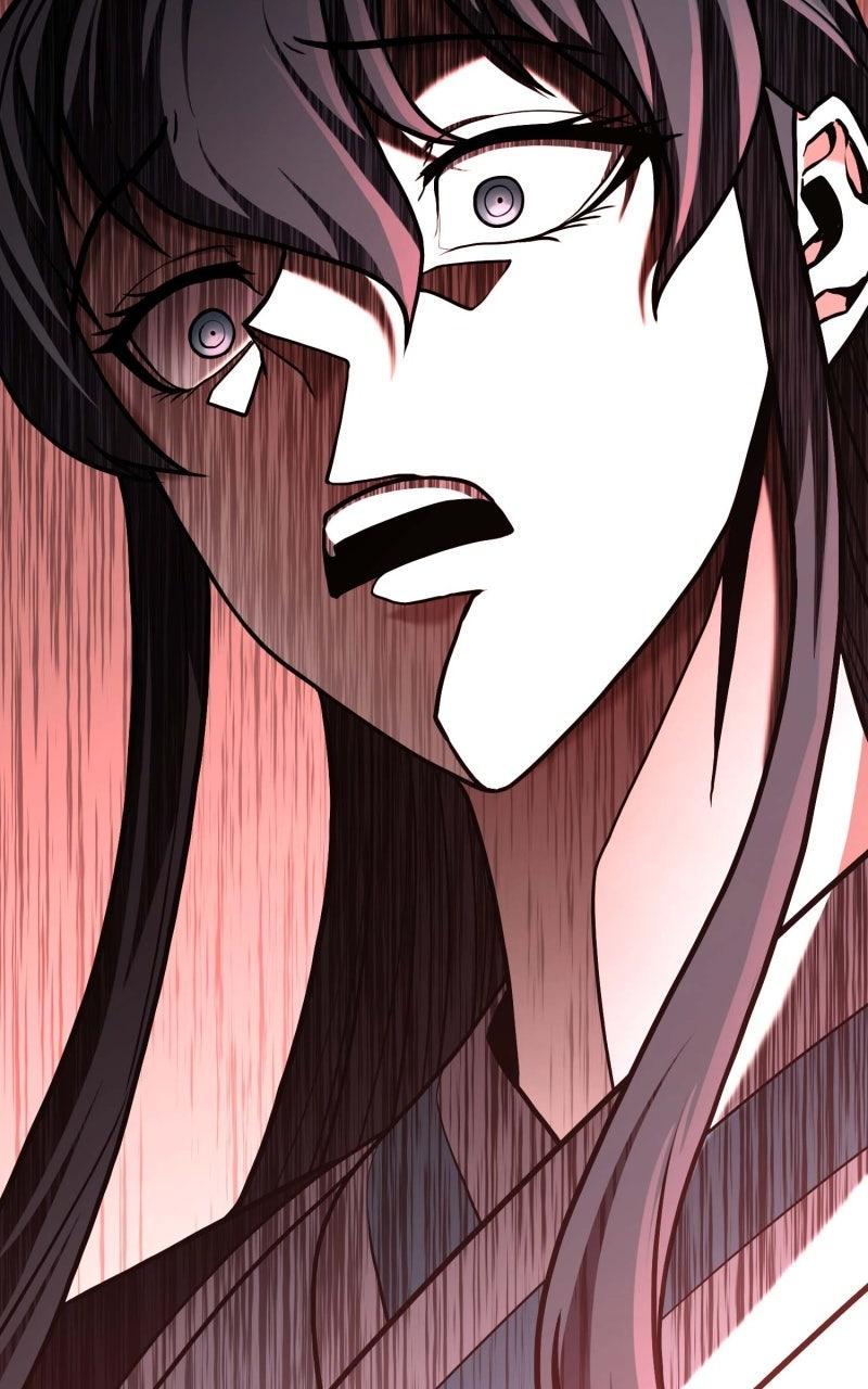 Ephemeral Bloom Episode 24 101