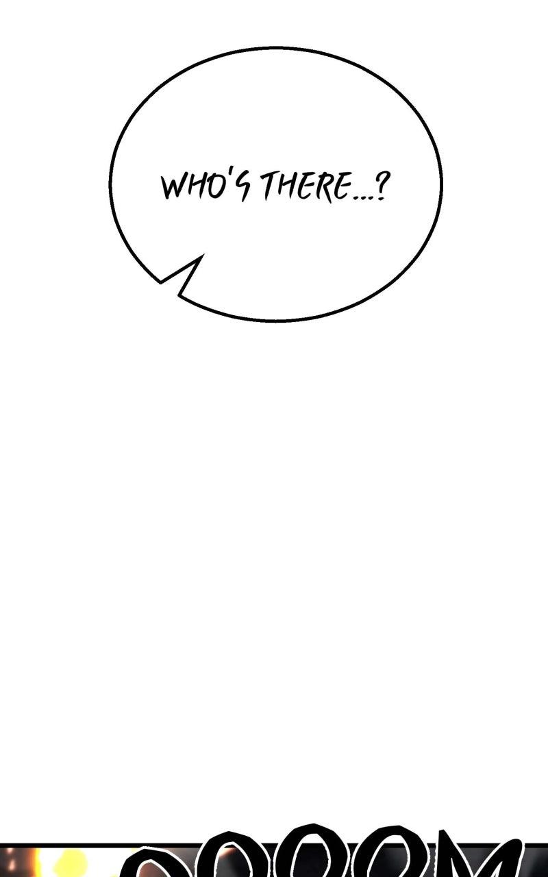 Ephemeral Bloom Episode 24 153