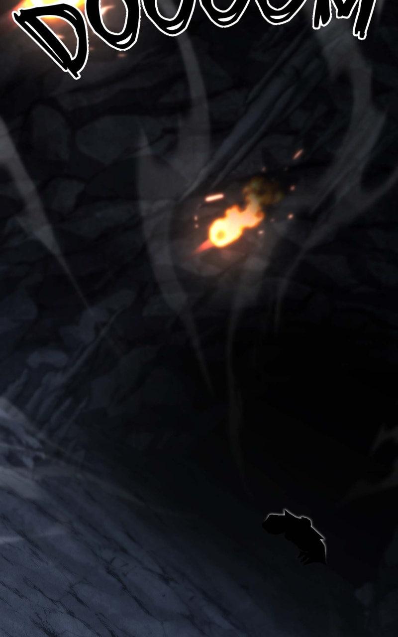 Ephemeral Bloom Episode 24 154