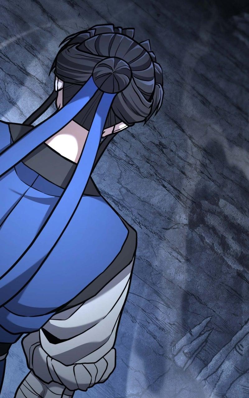 Ephemeral Bloom Episode 24 155