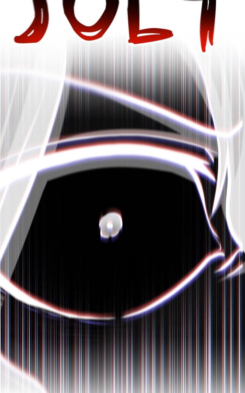 Ephemeral Bloom Episode 24 162