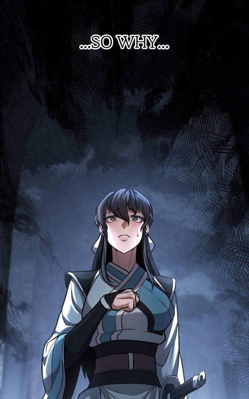 Ephemeral Bloom Episode 25 12