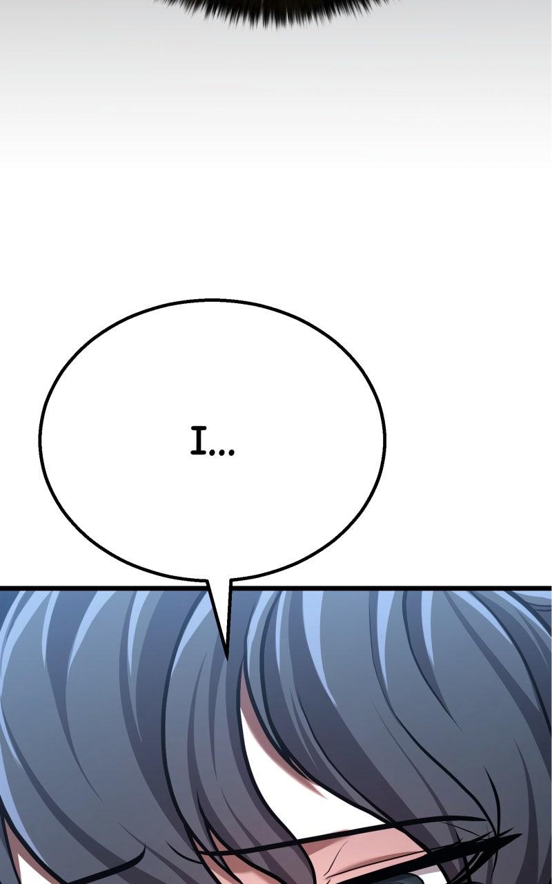 Ephemeral Bloom Episode 25 21
