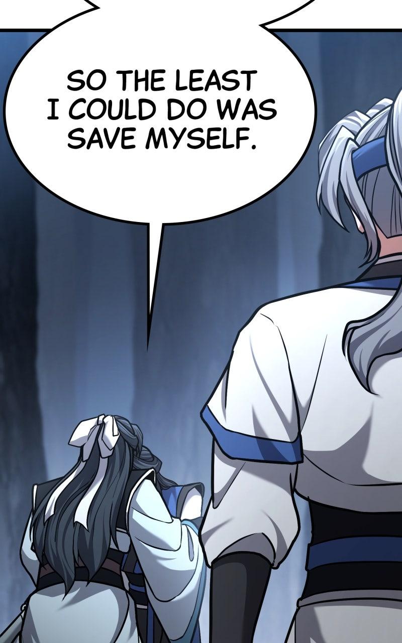 Ephemeral Bloom Episode 25 34