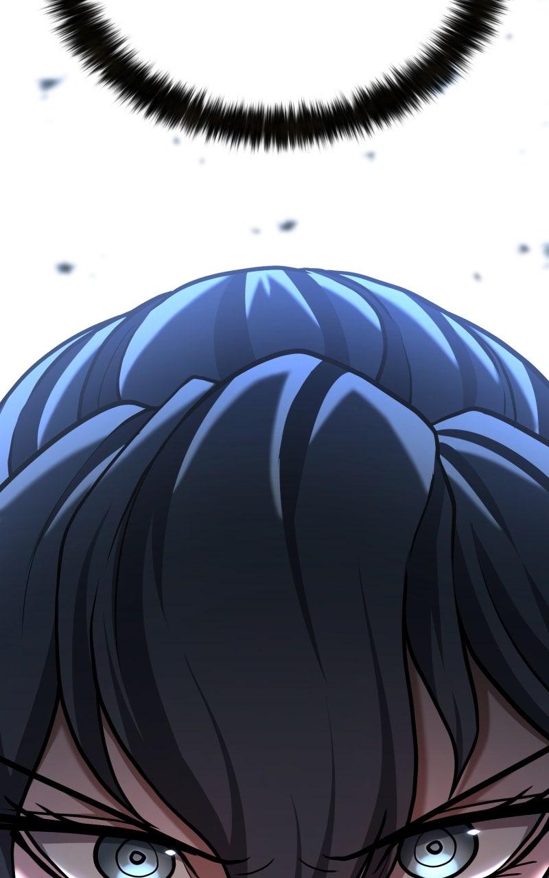 Ephemeral Bloom Episode 25 43