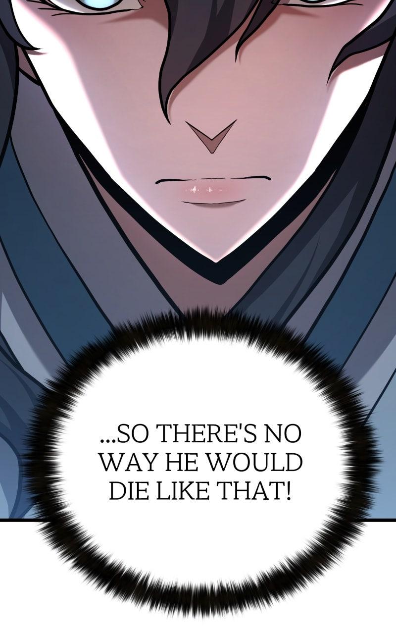 Ephemeral Bloom Episode 25 44