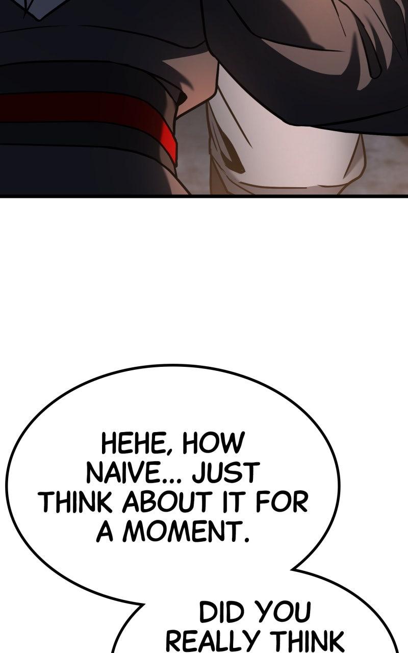 Ephemeral Bloom Episode 25 77