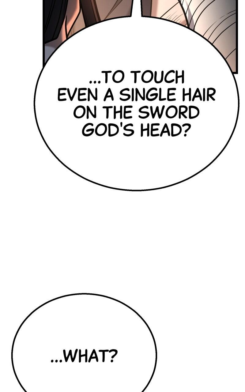 Ephemeral Bloom Episode 25 79