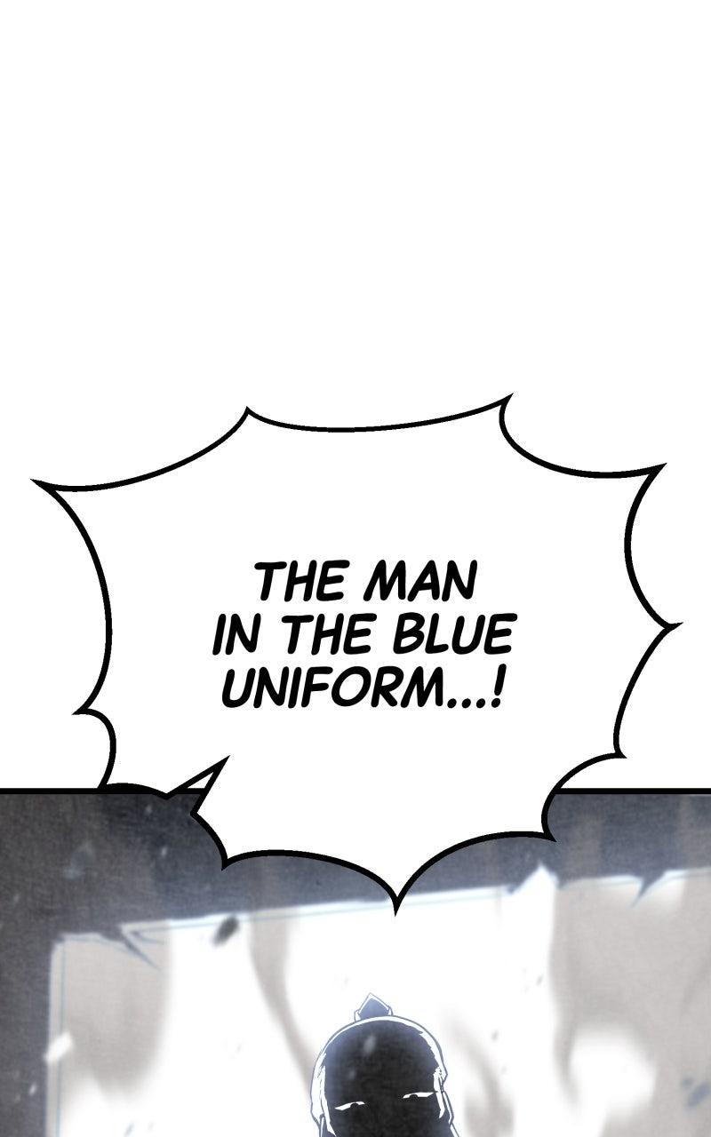 Ephemeral Bloom Episode 25 84