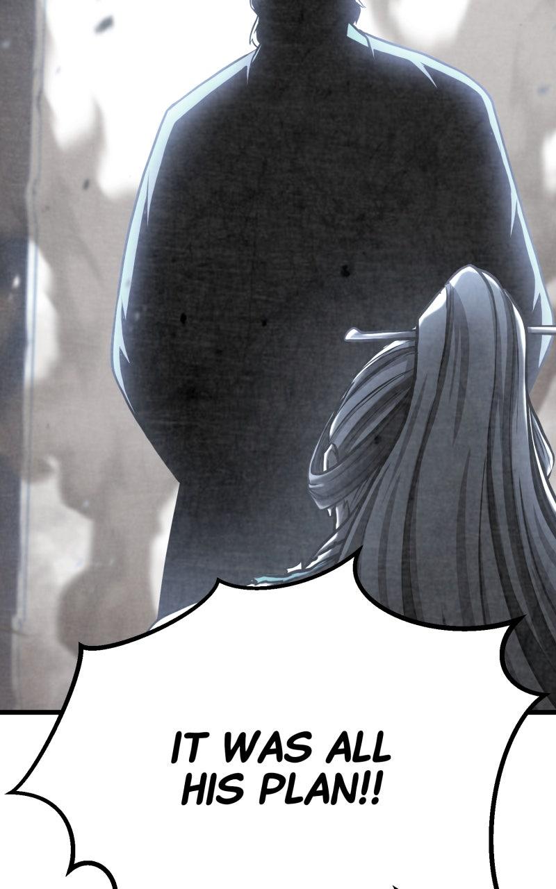 Ephemeral Bloom Episode 25 85
