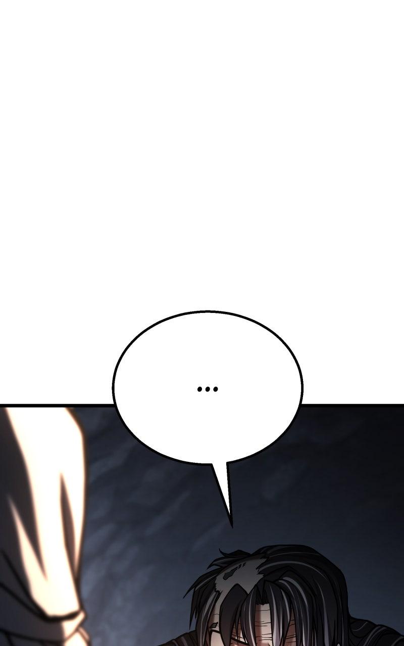 Ephemeral Bloom Episode 25 99