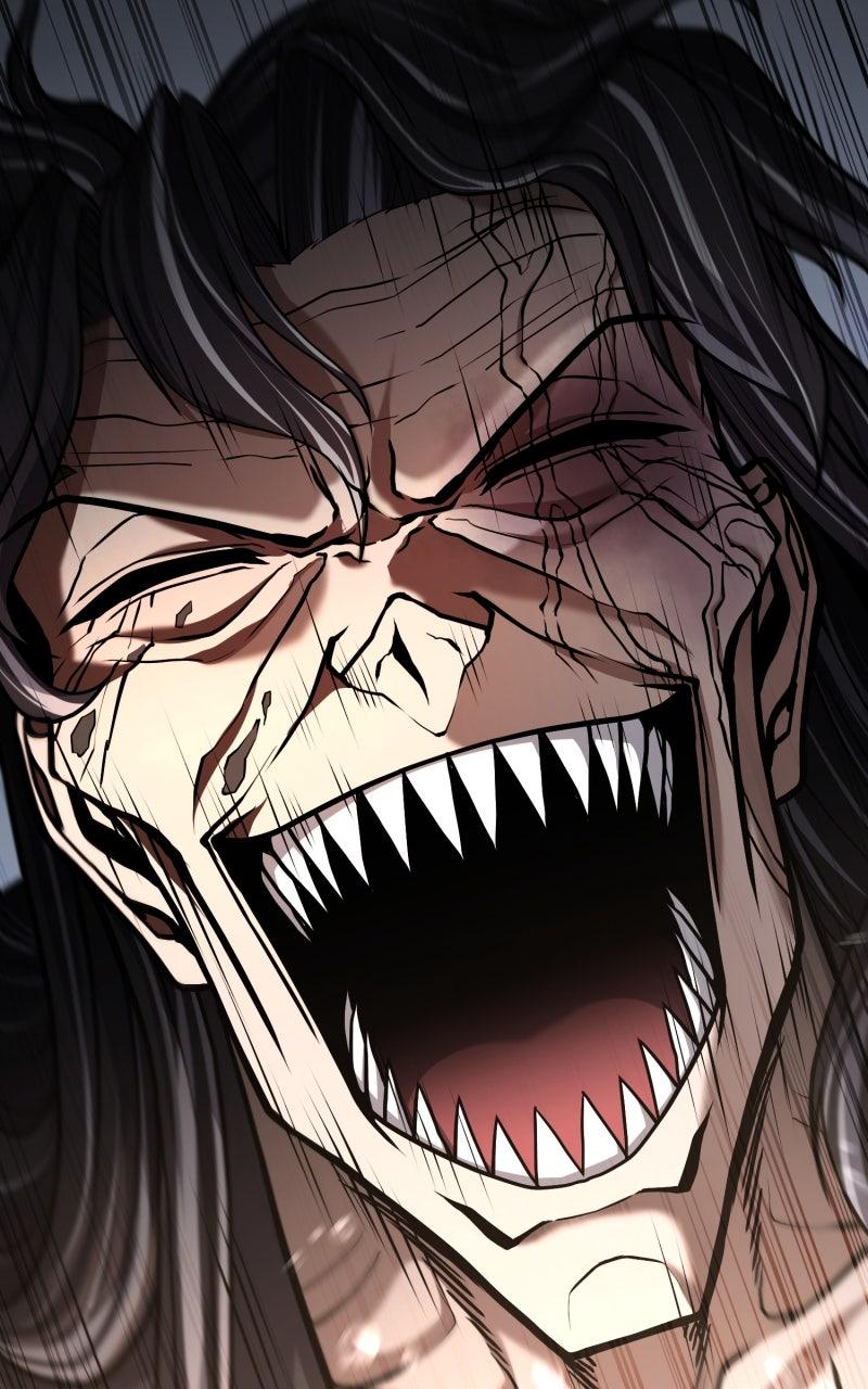 Ephemeral Bloom Episode 25 101