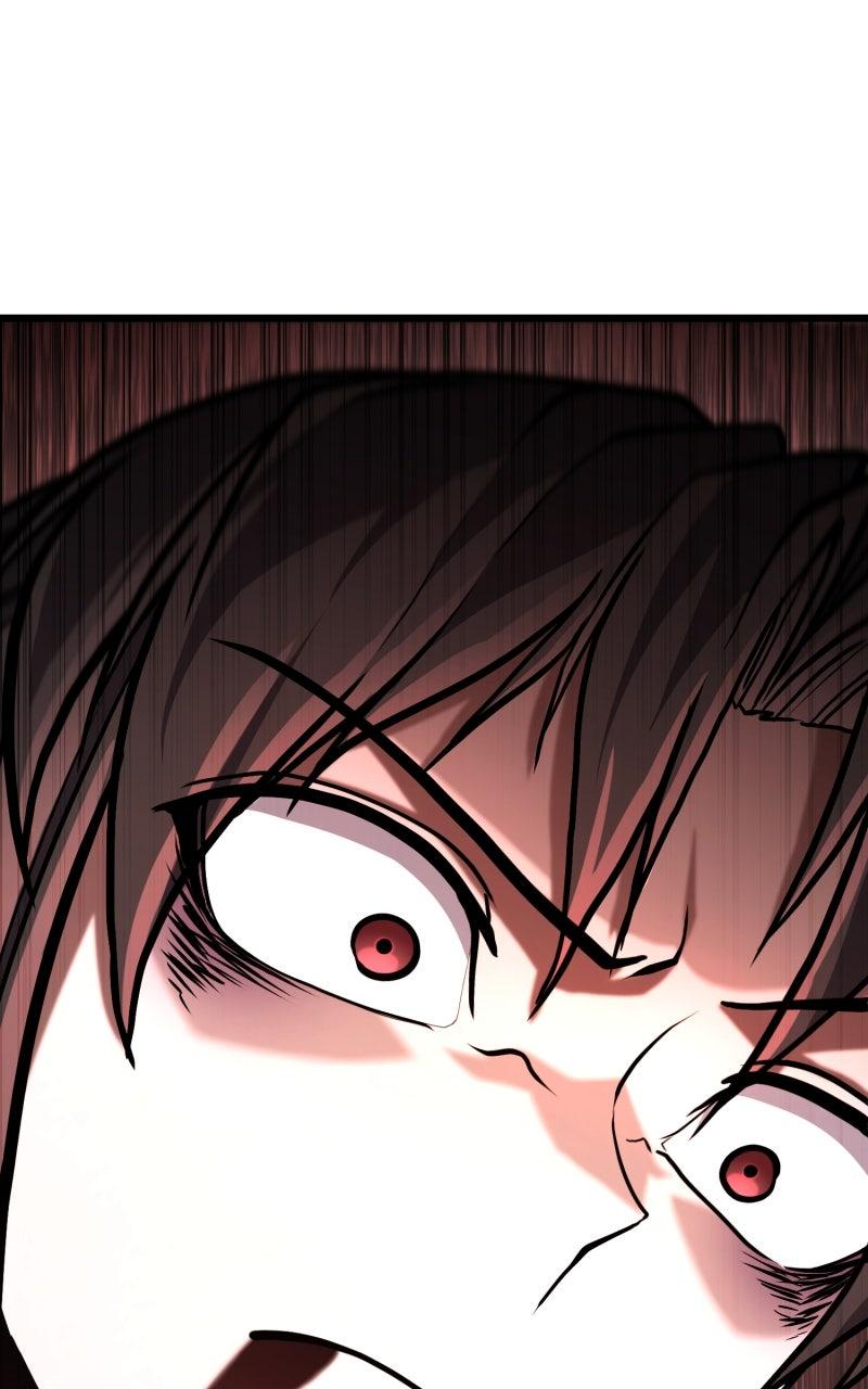 Ephemeral Bloom Episode 25 121