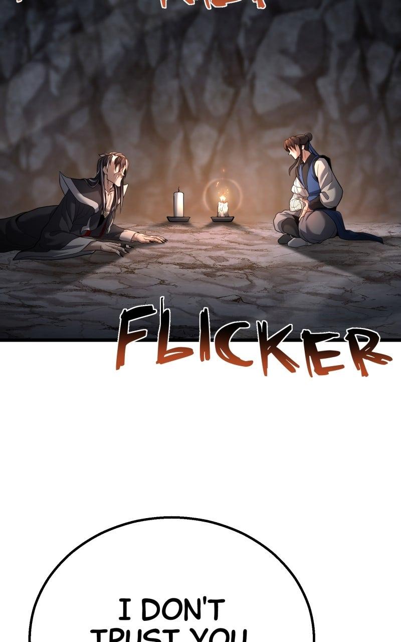 Ephemeral Bloom Episode 26 2