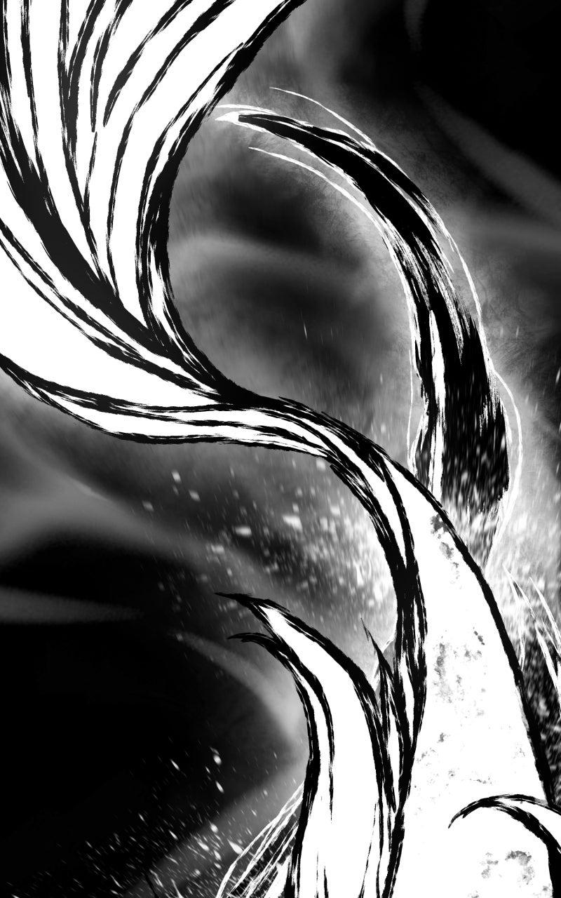 Ephemeral Bloom Episode 26 13