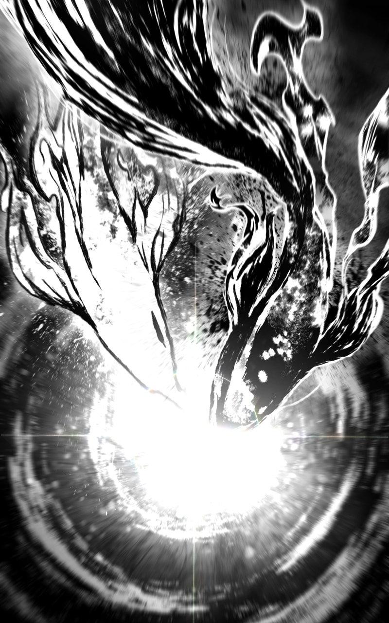 Ephemeral Bloom Episode 26 17