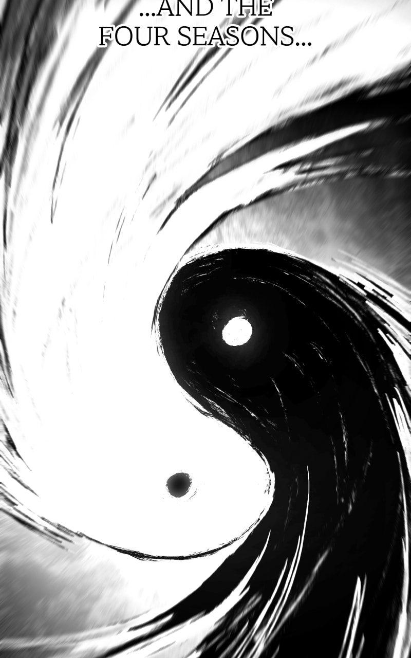 Ephemeral Bloom Episode 26 19