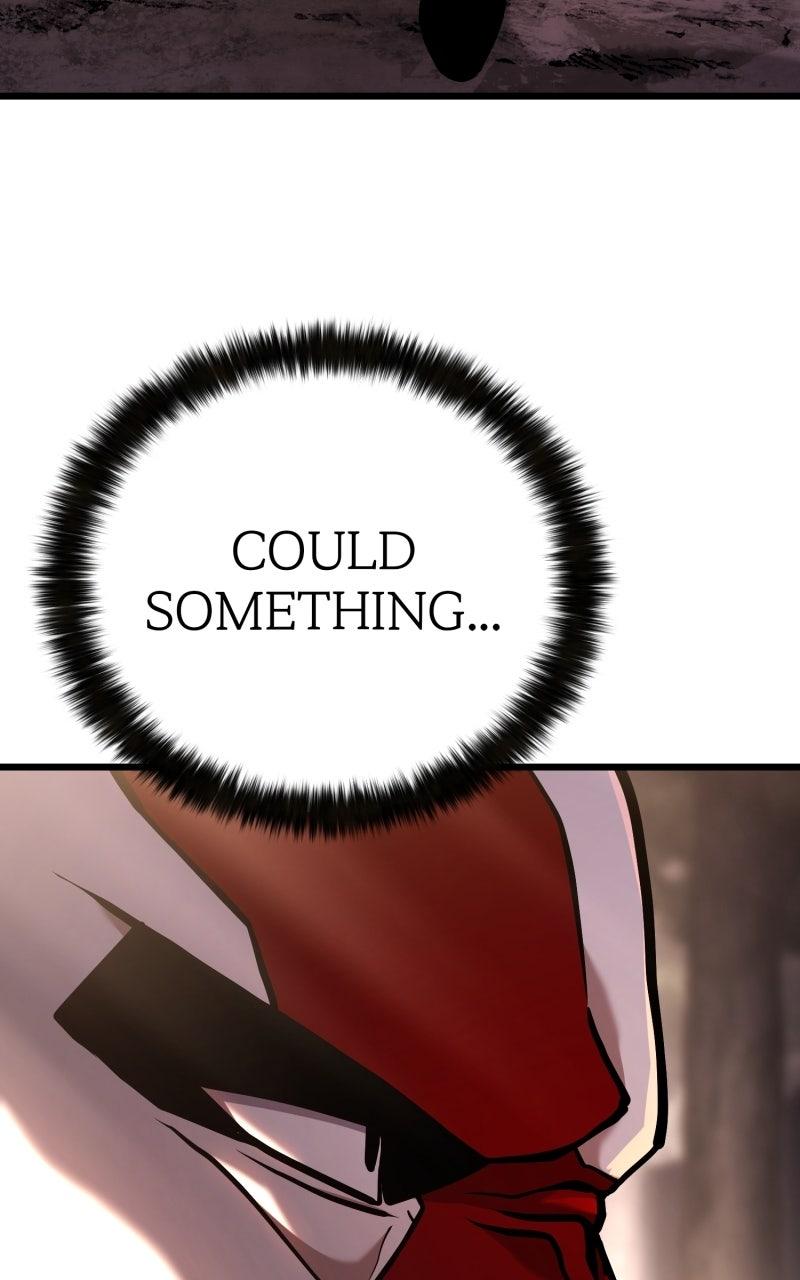 Ephemeral Bloom Episode 26 31